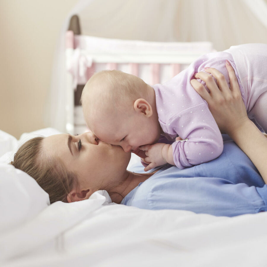 Imagem cuddles-with-mommy-bed 1 1